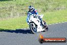 Champions Ride Day Broadford 1 of 2 parts 03 08 2014 - SH2_2512