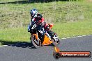 Champions Ride Day Broadford 1 of 2 parts 03 08 2014 - SH2_2523
