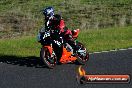 Champions Ride Day Broadford 1 of 2 parts 03 08 2014 - SH2_2524