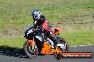 Champions Ride Day Broadford 1 of 2 parts 03 08 2014 - SH2_2525