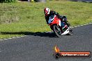 Champions Ride Day Broadford 1 of 2 parts 03 08 2014 - SH2_2529