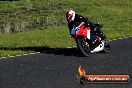 Champions Ride Day Broadford 1 of 2 parts 03 08 2014 - SH2_2530