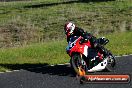 Champions Ride Day Broadford 1 of 2 parts 03 08 2014 - SH2_2532