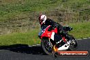 Champions Ride Day Broadford 1 of 2 parts 03 08 2014 - SH2_2533