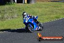 Champions Ride Day Broadford 1 of 2 parts 03 08 2014 - SH2_2538