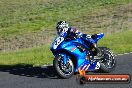 Champions Ride Day Broadford 1 of 2 parts 03 08 2014 - SH2_2542