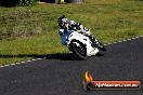 Champions Ride Day Broadford 1 of 2 parts 03 08 2014 - SH2_2543