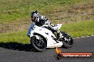 Champions Ride Day Broadford 1 of 2 parts 03 08 2014 - SH2_2546