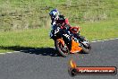 Champions Ride Day Broadford 1 of 2 parts 03 08 2014 - SH2_2553