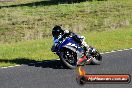 Champions Ride Day Broadford 1 of 2 parts 03 08 2014 - SH2_2560
