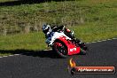 Champions Ride Day Broadford 1 of 2 parts 03 08 2014 - SH2_2565