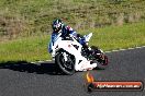 Champions Ride Day Broadford 1 of 2 parts 03 08 2014 - SH2_2571