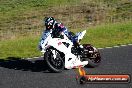 Champions Ride Day Broadford 1 of 2 parts 03 08 2014 - SH2_2572