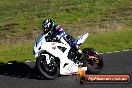 Champions Ride Day Broadford 1 of 2 parts 03 08 2014 - SH2_2573