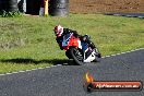 Champions Ride Day Broadford 1 of 2 parts 03 08 2014 - SH2_2577