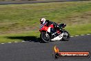 Champions Ride Day Broadford 1 of 2 parts 03 08 2014 - SH2_2601
