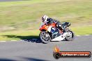Champions Ride Day Broadford 1 of 2 parts 03 08 2014 - SH2_2602