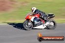 Champions Ride Day Broadford 1 of 2 parts 03 08 2014 - SH2_2604