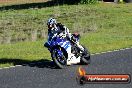 Champions Ride Day Broadford 1 of 2 parts 03 08 2014 - SH2_2610