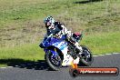 Champions Ride Day Broadford 1 of 2 parts 03 08 2014 - SH2_2612