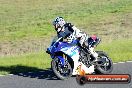 Champions Ride Day Broadford 1 of 2 parts 03 08 2014 - SH2_2613