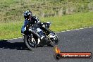 Champions Ride Day Broadford 1 of 2 parts 03 08 2014 - SH2_2616