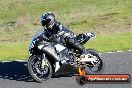 Champions Ride Day Broadford 1 of 2 parts 03 08 2014 - SH2_2619