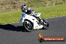 Champions Ride Day Broadford 1 of 2 parts 03 08 2014 - SH2_2622