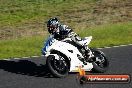 Champions Ride Day Broadford 1 of 2 parts 03 08 2014 - SH2_2623