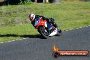 Champions Ride Day Broadford 1 of 2 parts 03 08 2014 - SH2_2657