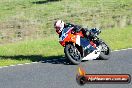 Champions Ride Day Broadford 1 of 2 parts 03 08 2014 - SH2_2659