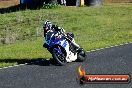 Champions Ride Day Broadford 1 of 2 parts 03 08 2014 - SH2_2666