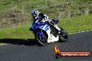 Champions Ride Day Broadford 1 of 2 parts 03 08 2014 - SH2_2668