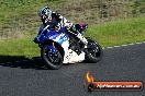 Champions Ride Day Broadford 1 of 2 parts 03 08 2014 - SH2_2669