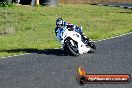 Champions Ride Day Broadford 1 of 2 parts 03 08 2014 - SH2_2697
