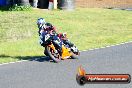 Champions Ride Day Broadford 1 of 2 parts 03 08 2014 - SH2_2701