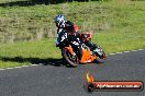 Champions Ride Day Broadford 1 of 2 parts 03 08 2014 - SH2_2702
