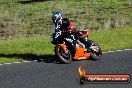 Champions Ride Day Broadford 1 of 2 parts 03 08 2014 - SH2_2703