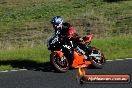 Champions Ride Day Broadford 1 of 2 parts 03 08 2014 - SH2_2704