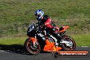 Champions Ride Day Broadford 1 of 2 parts 03 08 2014 - SH2_2706