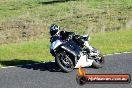 Champions Ride Day Broadford 1 of 2 parts 03 08 2014 - SH2_2713