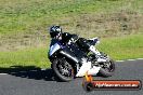 Champions Ride Day Broadford 1 of 2 parts 03 08 2014 - SH2_2714