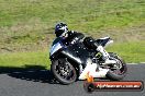 Champions Ride Day Broadford 1 of 2 parts 03 08 2014 - SH2_2715