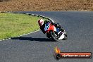 Champions Ride Day Broadford 1 of 2 parts 03 08 2014 - SH2_2720