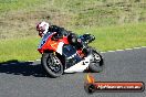 Champions Ride Day Broadford 1 of 2 parts 03 08 2014 - SH2_2722