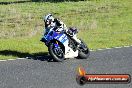 Champions Ride Day Broadford 1 of 2 parts 03 08 2014 - SH2_2730