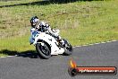 Champions Ride Day Broadford 1 of 2 parts 03 08 2014 - SH2_2755