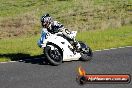 Champions Ride Day Broadford 1 of 2 parts 03 08 2014 - SH2_2756