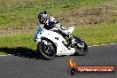 Champions Ride Day Broadford 1 of 2 parts 03 08 2014 - SH2_2757