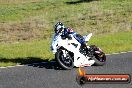Champions Ride Day Broadford 1 of 2 parts 03 08 2014 - SH2_2769